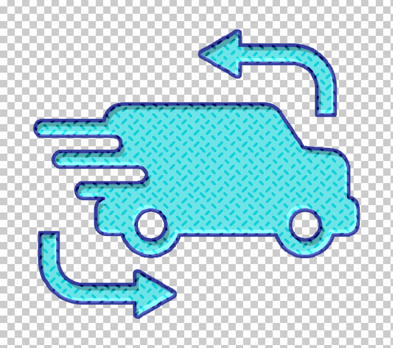 Truck Icon Transport Icon Ecommerce Icon PNG, Clipart, Ecommerce Icon, Geometry, Line, Material, Mathematics Free PNG Download