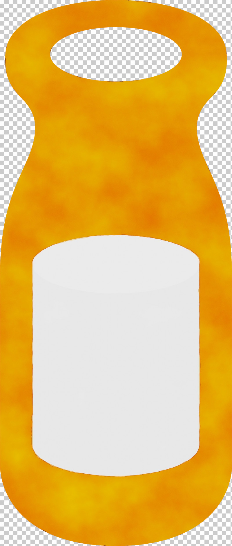 Yellow Font Meter PNG, Clipart, Bottle, Meter, Milk, Paint, Watercolor Free PNG Download