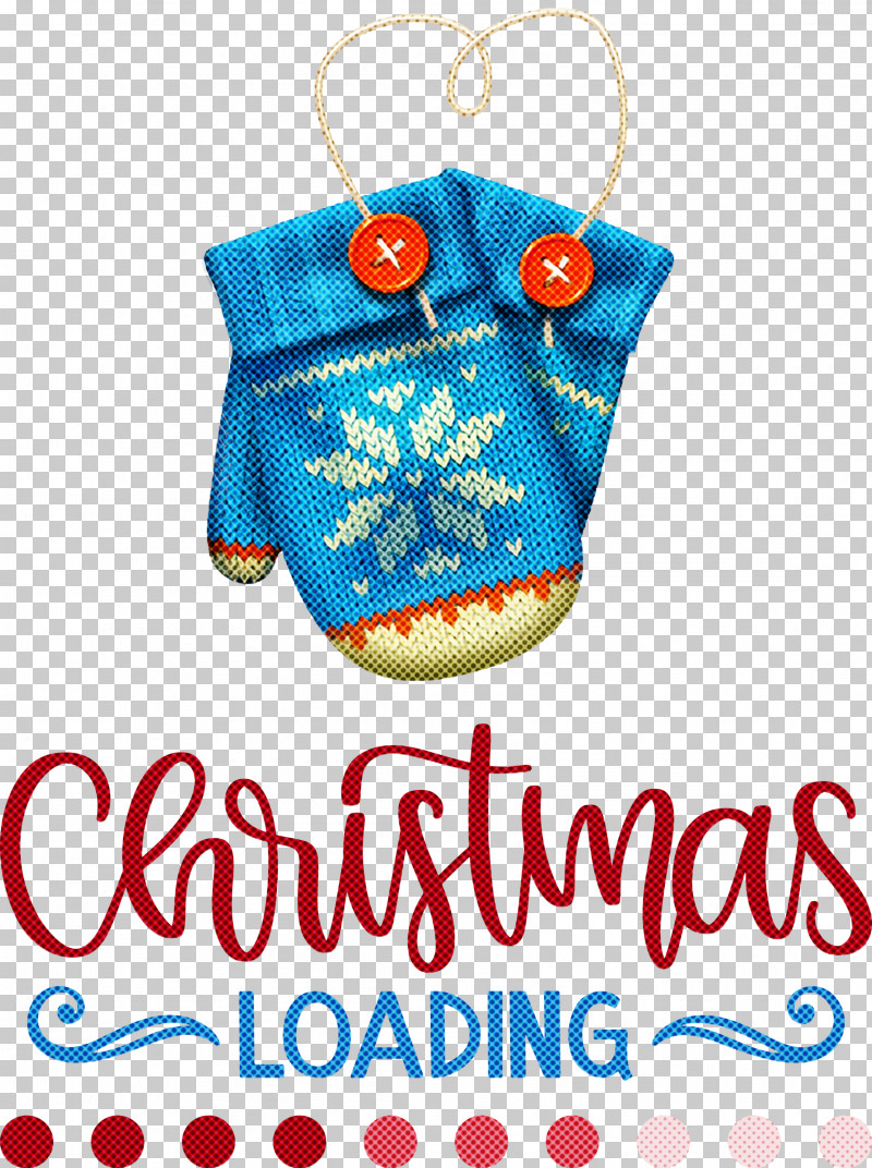Christmas Loading Christmas PNG, Clipart, Bauble, Christmas, Christmas Day, Christmas Decoration, Christmas Elf Free PNG Download