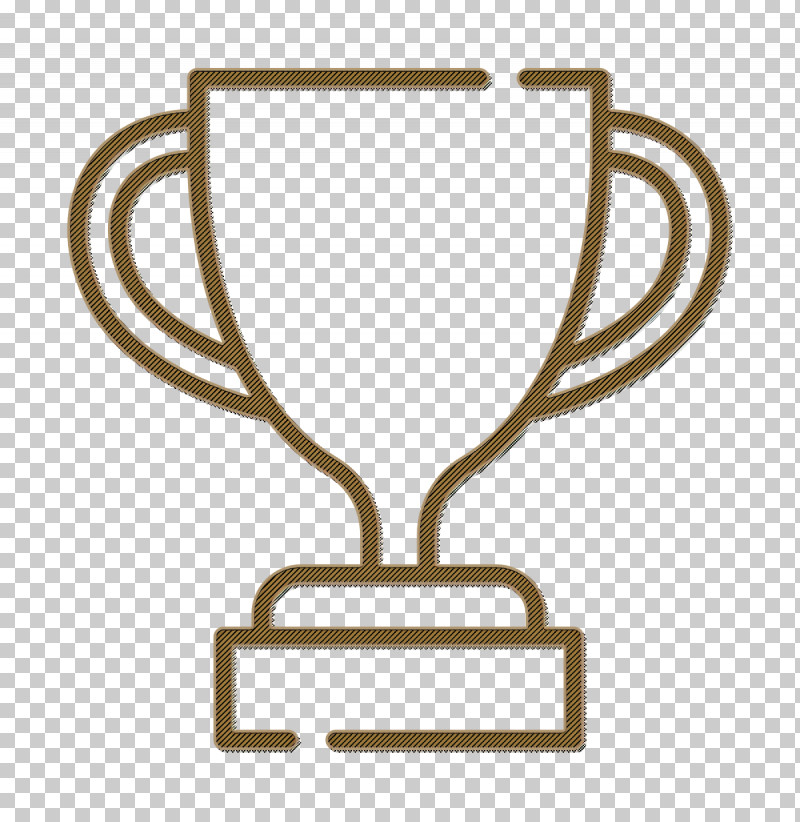 Cup Icon Sports Icon PNG, Clipart, Award, Cup Icon, Logo, Royaltyfree, Sports Icon Free PNG Download
