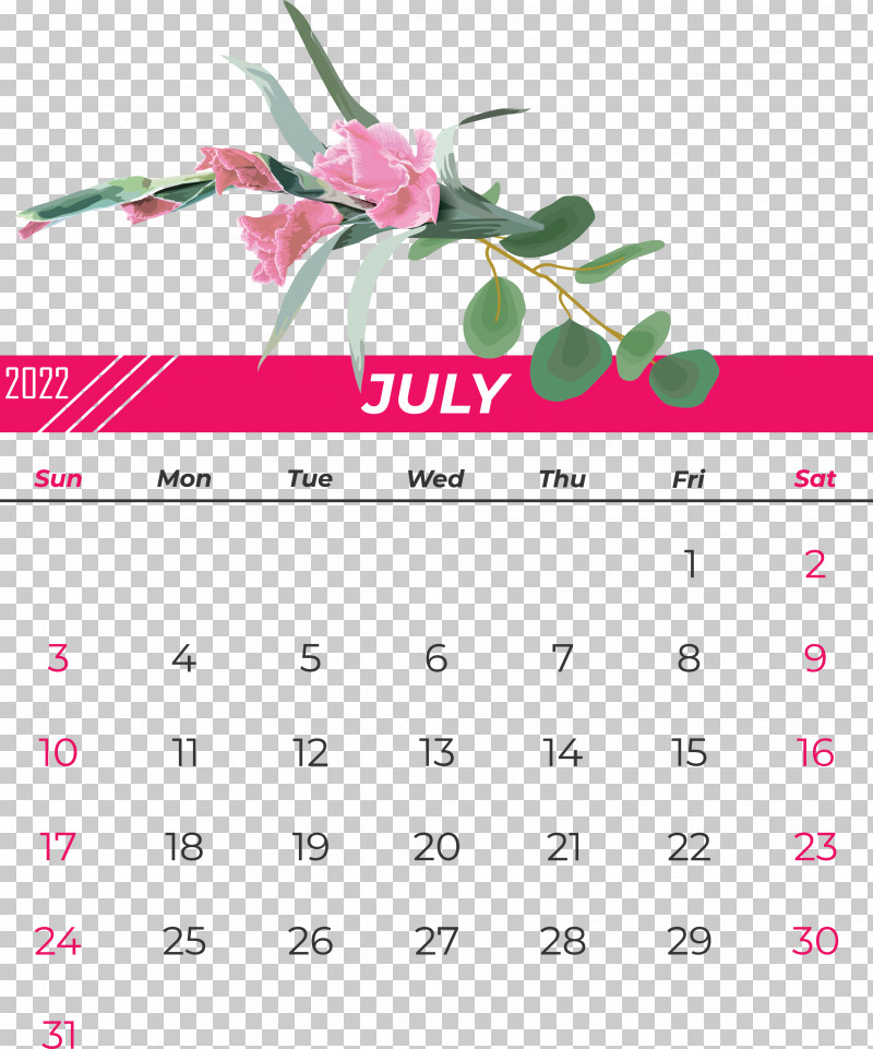 Floral Design PNG, Clipart, Abstract Art, Calendar, Floral Design, Flower, Letter Free PNG Download
