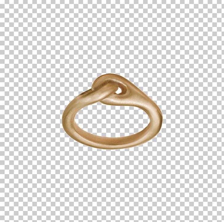 01504 Silver Product Design Body Jewellery PNG, Clipart, 01504, Body Jewellery, Body Jewelry, Brass, Human Body Free PNG Download