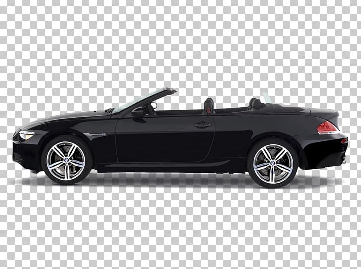 2013 BMW X6 M Car Fisker Latigo CS Cadillac ATS PNG, Clipart, 2013 Bmw X6, Bmw I3, Car, Compact Car, Convertible Free PNG Download