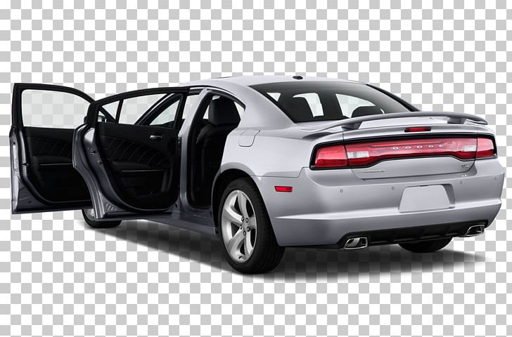 2015 Dodge Charger Car 2013 Dodge Charger 2012 Dodge Charger PNG, Clipart, 2012 Dodge Charger, 2013 Dodge Charger, 2014 Dodge Challenger, Car, Compact Car Free PNG Download