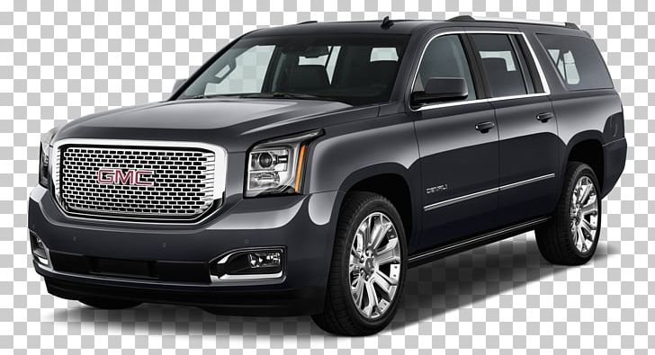 2016 GMC Yukon XL 2015 GMC Yukon XL 2018 GMC Yukon XL Car PNG, Clipart, 2015 Gmc Yukon, 2015 Gmc Yukon Xl, 2016 Gmc Acadia, 2016 Gmc Yukon, Car Free PNG Download