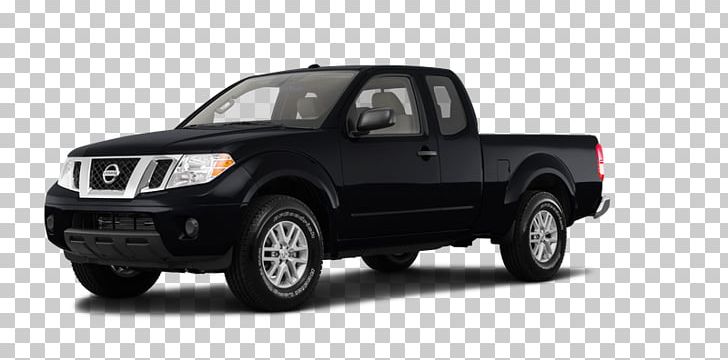 2018 Nissan Frontier 2011 Nissan Frontier Car 2016 Nissan Frontier PNG, Clipart, 4 X, 2011 Nissan Frontier, 2011 Nissan Xterra, 2016 Nissan Frontier, Car Free PNG Download