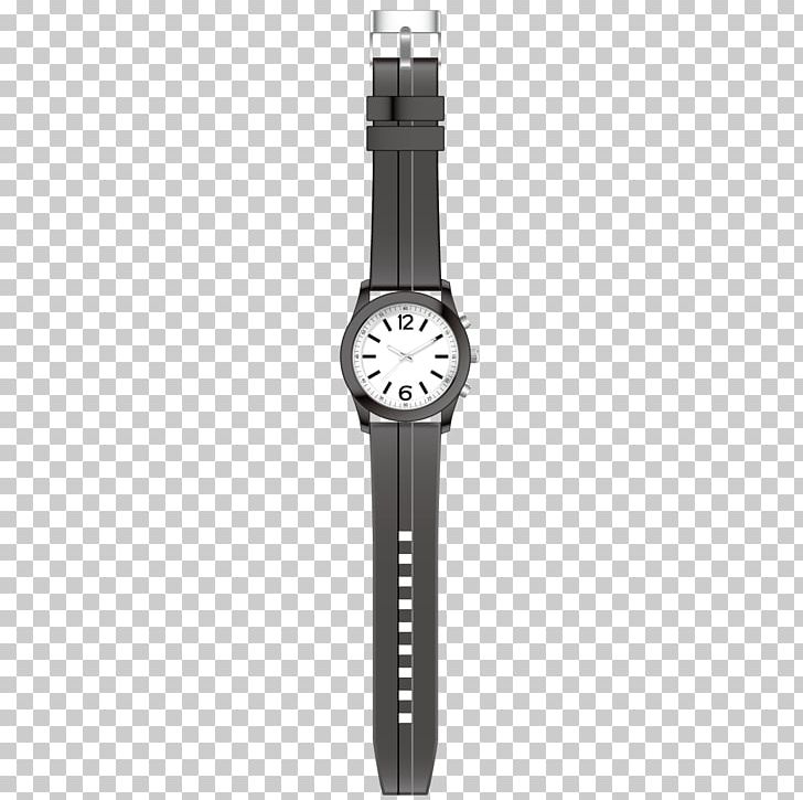 Analog Watch Strap PNG, Clipart, Accessories, Adobe Illustrator, Apple Watch, Bags, Bag Vector Free PNG Download