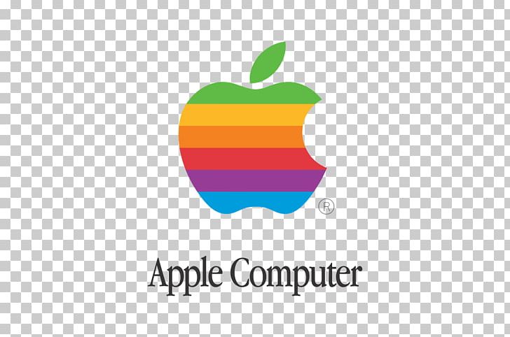 Apple Logo Sticker PNG, Clipart, Apple, Apple Logo, Area, Brand, Circle Free PNG Download