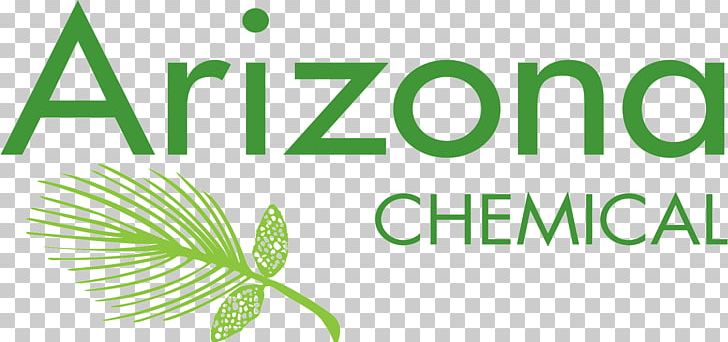 Arizona Chemical S.A.S. Chemical Industry Company AZ Chem Holdings LP Management PNG, Clipart, Alternative Medicine, Arizona Chemical Sas, Az Chem Holdings Lp, Brand, Chemical Industry Free PNG Download