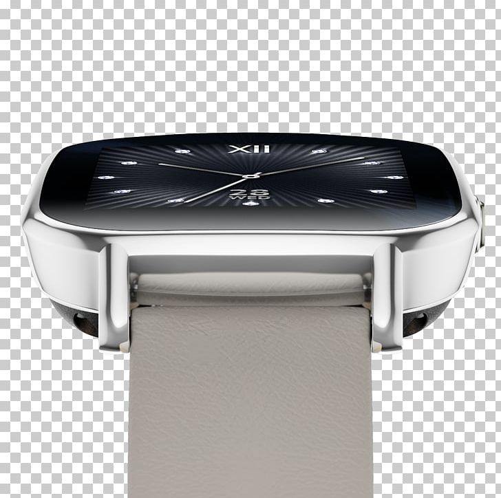 ASUS ZenWatch 2 Smartwatch ASUS ZenWatch 3 PNG, Clipart, Accessories, Activity Tracker, Android, Asus, Asus Zenwatch Free PNG Download
