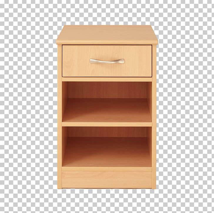 Bedside Tables Furniture Drawer Shelf Interior Design Services PNG, Clipart, Angle, Bedroom, Bedside Tables, Cabinetry, Chest Of Drawers Free PNG Download