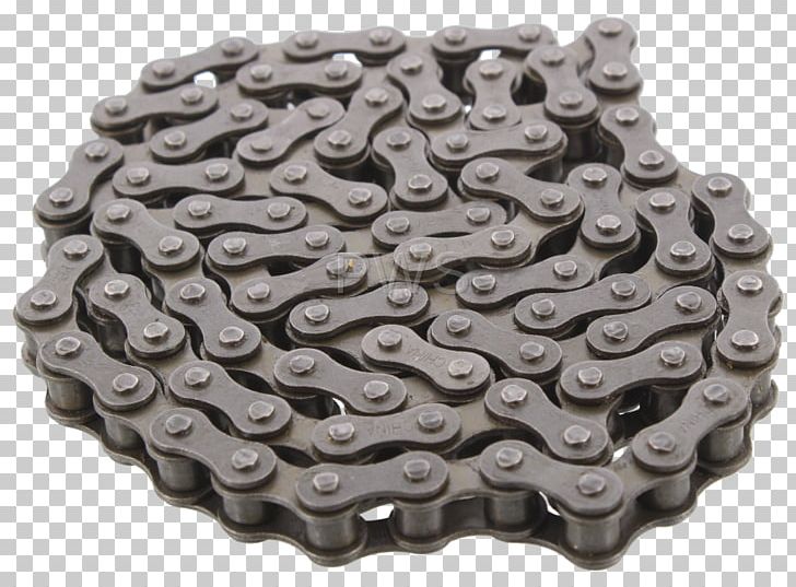 Bicycle Chains PNG, Clipart, Bicycle, Bicycle Chain, Bicycle Chains, Chain, Hardware Free PNG Download