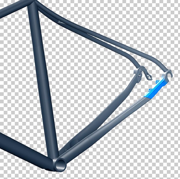 Bicycle Frames Bicycle Wheels Disc Brake Fuji Bikes PNG, Clipart, 41xx Steel, Angle, Automotive Exterior, Bicycle, Bicycle Accessory Free PNG Download
