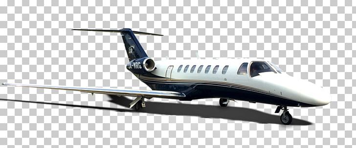 Bombardier Challenger 600 Series Aircraft Aviation Air Travel Flight PNG, Clipart, Aerospace Engineering, Aircraft, Aircraft Engine, Airline, Airliner Free PNG Download