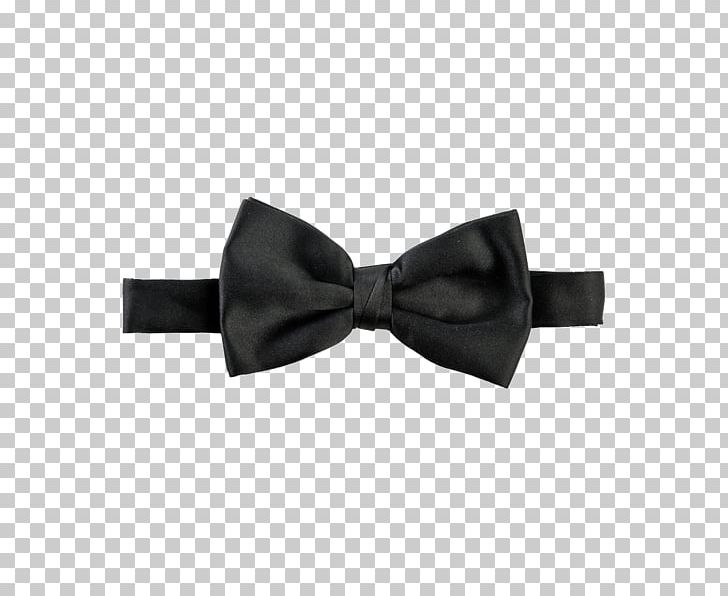 Bow Tie Necktie Tuxedo Pants Clothing Accessories PNG, Clipart, Belt, Black, Black Bow Tie, Bow Tie, Clothing Accessories Free PNG Download