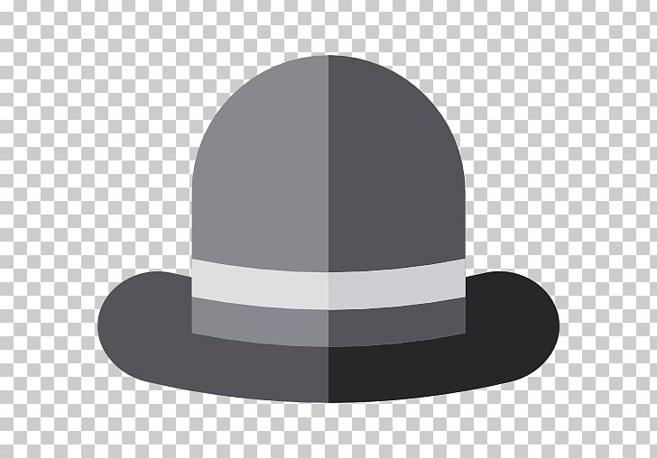 Bowler Hat Computer Icons Encapsulated PostScript PNG, Clipart, Bowler, Bowler Hat, Clothing, Computer Icons, Download Free PNG Download