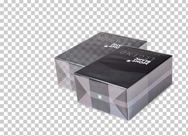 Box Marden Edwards Ltd Overwrap Packaging And Labeling Carton PNG, Clipart, Box, Cardboard Box, Carton, Cellophane, Fragmentation Header Box Free PNG Download
