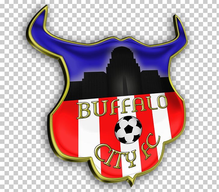 Buffalo City FC Logo Personal Protective Equipment Font PNG, Clipart, Brand, Buffalo, Buffalo City Fc, City, Kick Free PNG Download