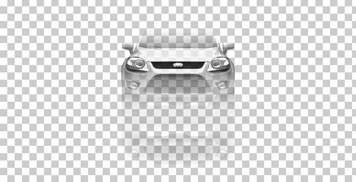Car Motor Vehicle Automotive Design Bumper PNG, Clipart, Automotive Design, Automotive Exterior, Automotive Lighting, Body Jewellery, Body Jewelry Free PNG Download