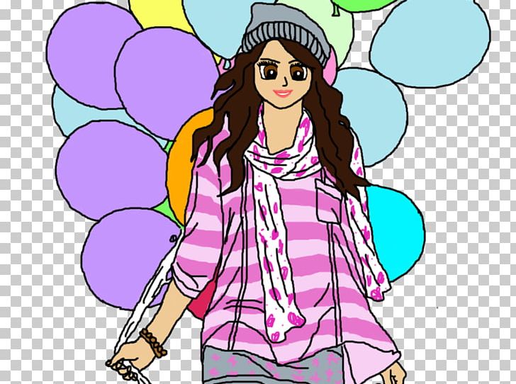 Cartoon Illustration Character Woman PNG, Clipart, Art, Cartoon, Character, Clothing, Costume Free PNG Download