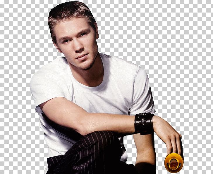 Chad Michael Murray Actor Buffalo People Celebrity PNG, Clipart, Arm, Biography, Buffalo, Calendar, Celebrities Free PNG Download