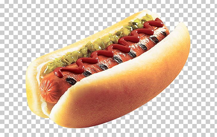 Chicago-style Hot Dog Chili Dog Corn Dog Cuisine Of The United States PNG, Clipart, American Food, Chicago Style Hot Dog, Chicagostyle Hot Dog, Chili Dog, Corn Dog Free PNG Download