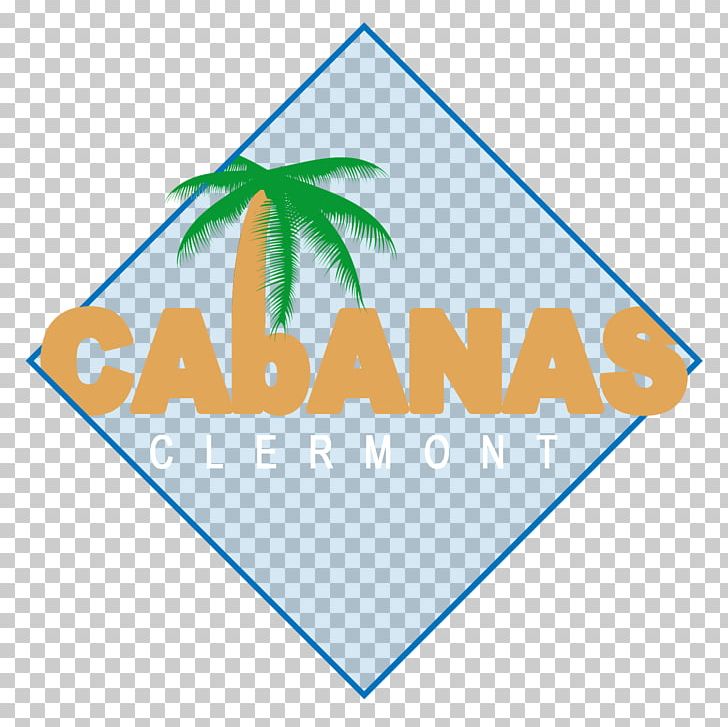 Clermont Cabanas Lake Minneola Drive Renting Home PNG, Clipart, Area, Artwork, Bathroom, Bedroom, Brand Free PNG Download
