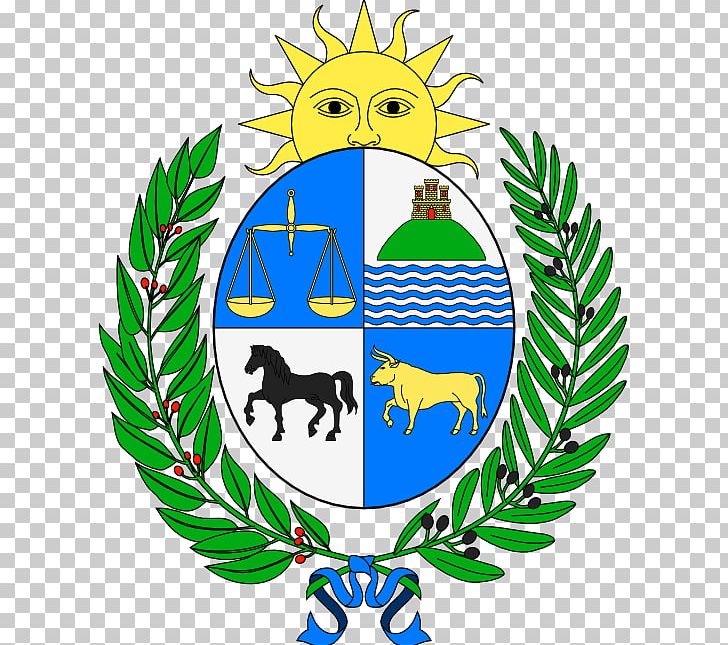 Coat Of Arms Of Uruguay Escutcheon Southern Cone PNG, Clipart, Area, Artwork, Azure, Brazil, Coat Of Arms Free PNG Download