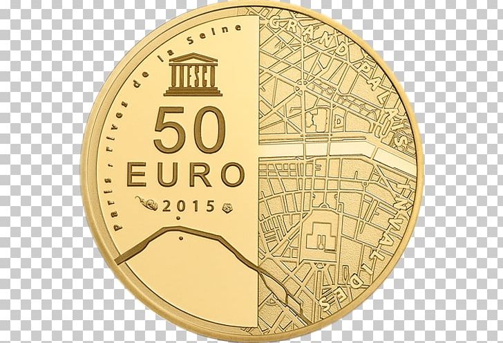 Coin Perth Mint France Gold 200 Euro Note PNG, Clipart, 2 Euro Coin, 50 Euro, 50 Euro Note, 200 Euro Note, Australian Gold Nugget Free PNG Download