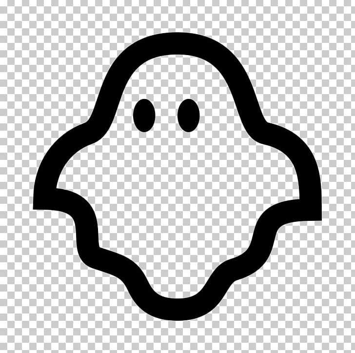 Computer Icons Installation Ghost Blog PNG, Clipart, Black And White, Blog, Button, Circle, Computer Icons Free PNG Download