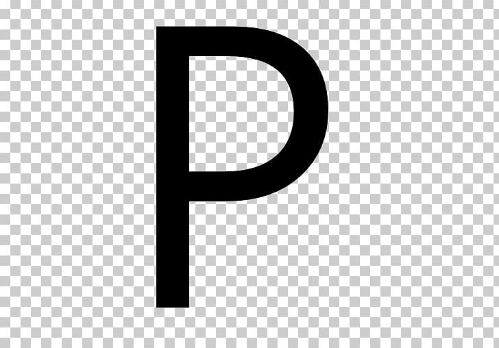 Computer Icons Letter Alphabet PNG, Clipart, Alphabet, Angle, Brand, Circle, Computer Icons Free PNG Download