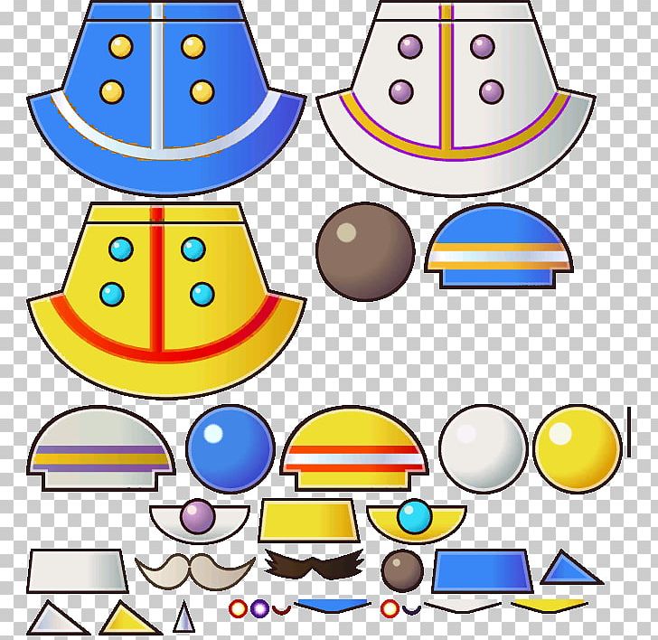 Computer Icons Line PNG, Clipart, Area, Art, Computer Icons, Hocus Pocus, Line Free PNG Download