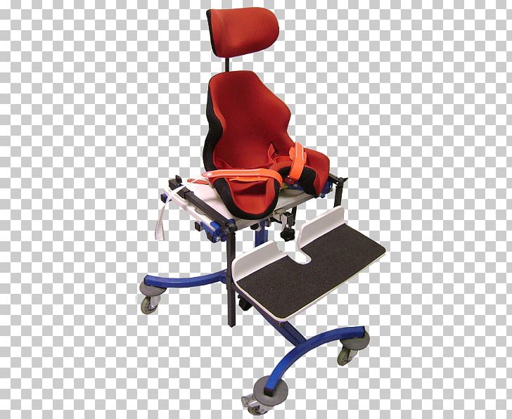 Corset Seat Orthopaedics Cerebral Palsy Child PNG, Clipart, Baby Toddler Car Seats, Cars, Cerebral Palsy, Chair, Child Free PNG Download