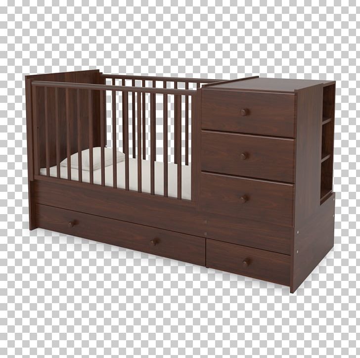 Cots Bed Nursery Pendulum Artikel PNG, Clipart, Artikel, Bed, Bed Frame, Changing Table, Chest Of Drawers Free PNG Download
