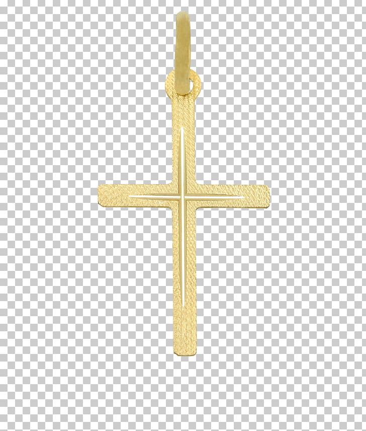 Crucifix Jewellery PNG, Clipart, Aren, Cross, Crucifix, Jewellery, Miscellaneous Free PNG Download
