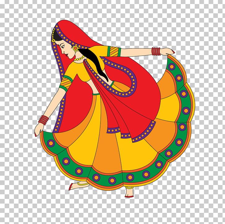 Dance Tradition Community PNG, Clipart, Art, Being Himachali, Community, Costume Design, Culture Free PNG Download