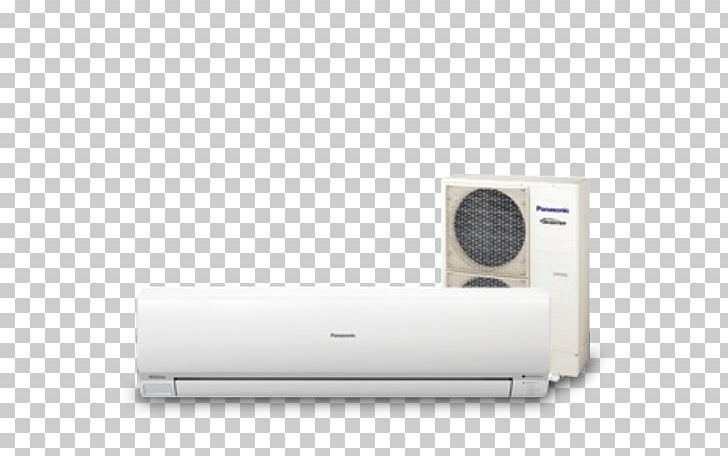 Dehumidifier Heat Pump Heater Air Conditioning PNG, Clipart, Air Conditioning, Dehumidifier, E 28, Electronics, Fan Free PNG Download
