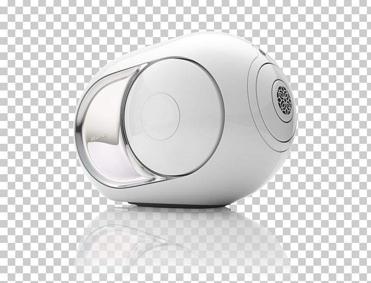 Devialet Phantom Loudspeaker Wireless Speaker Sound PNG, Clipart, Apple, Audio, Bowers Wilkins, Caucasian Ethnic Dans, Devialet Free PNG Download