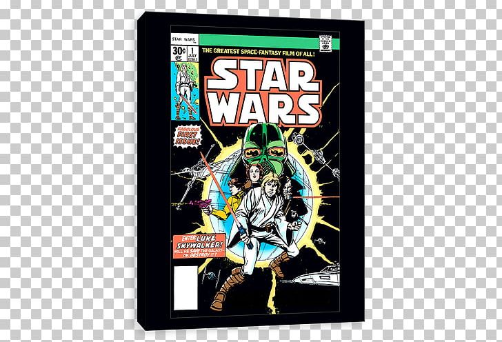 Doctor Strange Star Wars Comic Book Comics Art PNG, Clipart, Alex Ross, Art, Comic Book, Comics, Doctor Strange Free PNG Download