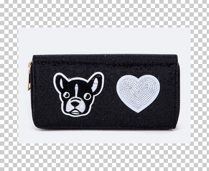 Dog Wallet Coin Purse Cargo PNG, Clipart, Animals, Black, Boutique, Brand, Cargo Free PNG Download