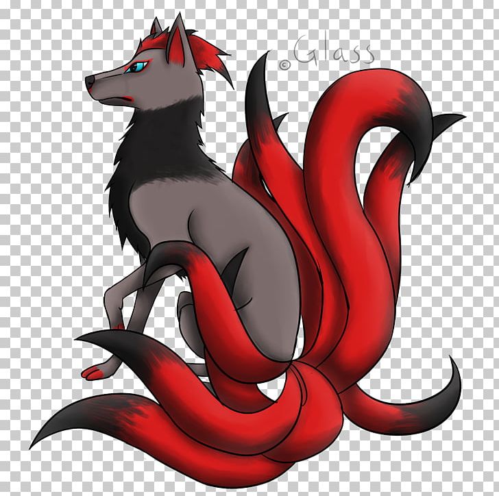 Dragon Canidae Dog Cartoon PNG, Clipart, Canidae, Carnivoran, Cartoon, Dog, Dog Like Mammal Free PNG Download