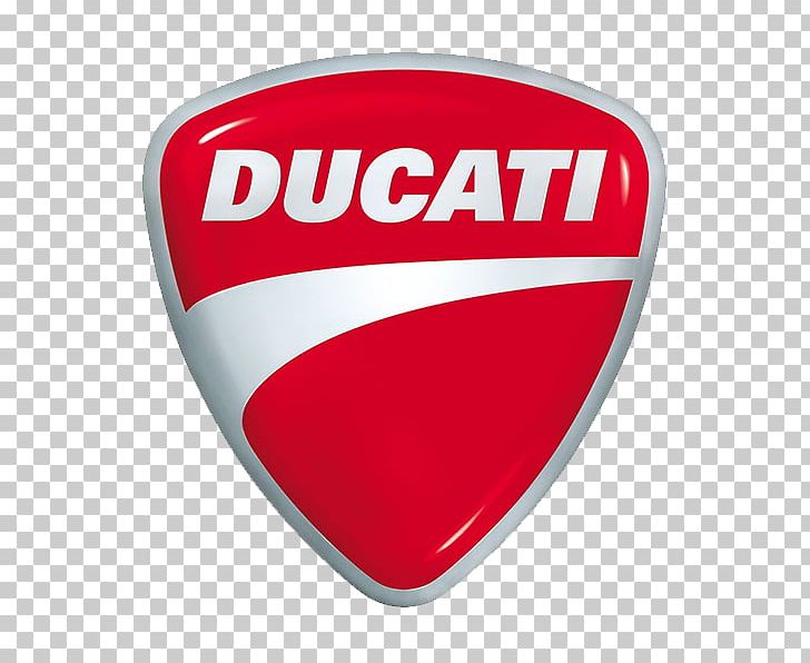 DUCATI Clermont-Ferrand Motorcycle Vehicle License Plates Logo PNG, Clipart, Badge, Brand, Car, Ducati, Ducati Monster Free PNG Download