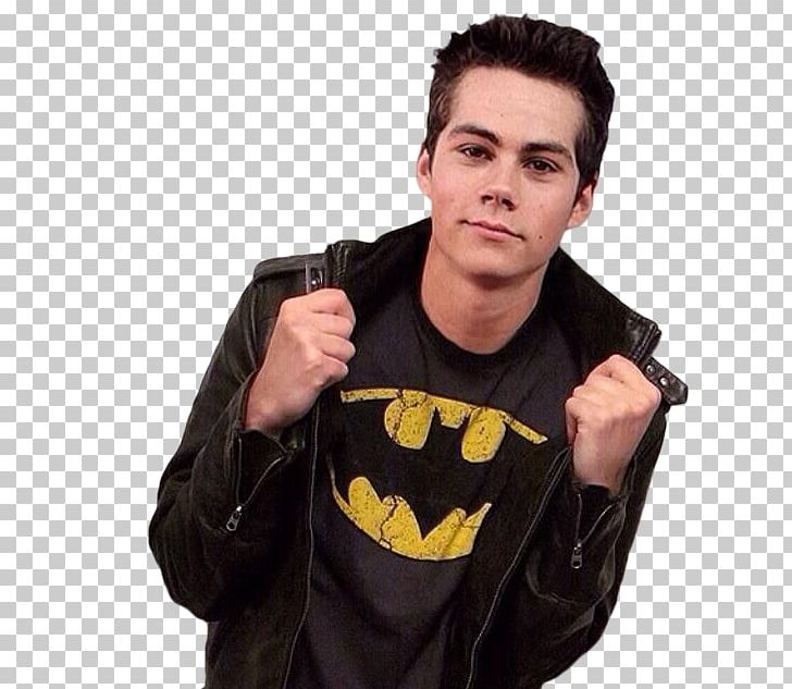 Dylan O'Brien Teen Wolf Stiles Stilinski Maze Runner PNG, Clipart, Maze Runner, Teen Wolf Free PNG Download