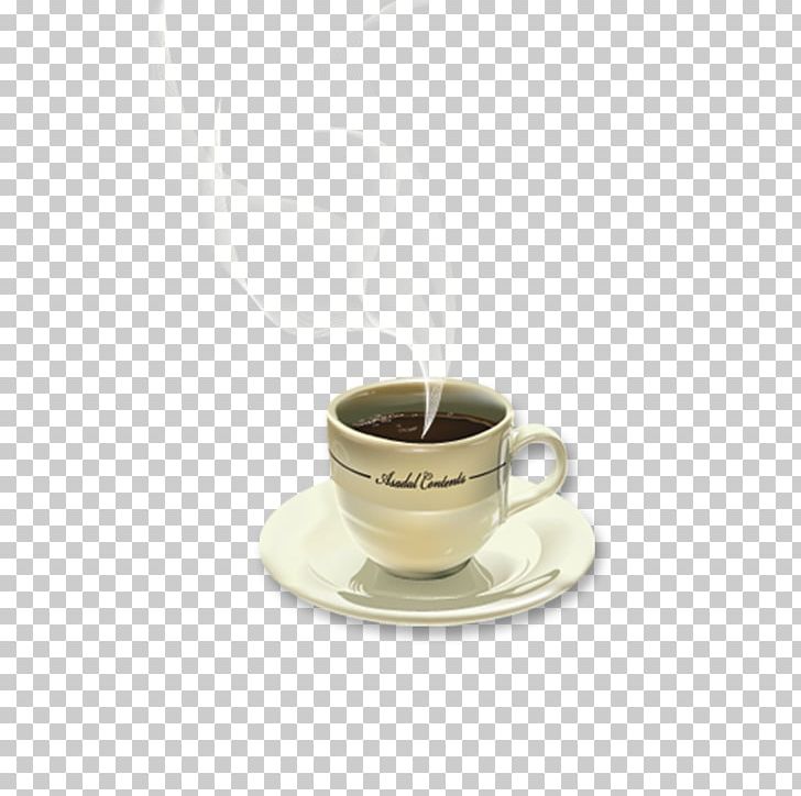 Espresso Coffee Cup Cafe Mug PNG, Clipart, Abstract Pattern, Cafe, Caffeine, Coffee, Coffee Cup Free PNG Download