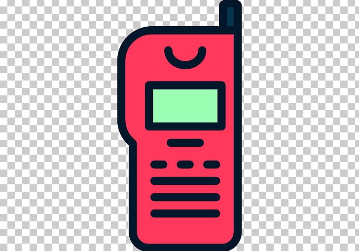 Feature Phone Mobile Phone Accessories IPhone Text Messaging Cellular Network PNG, Clipart, Cellular Network, Communication, Communication Device, Electronic Device, Electronics Free PNG Download