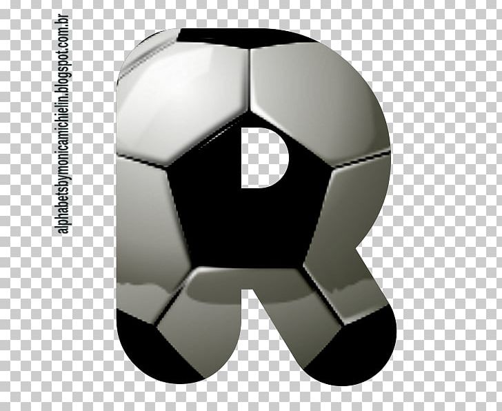 Football Boot Alphabet Futsal PNG, Clipart, Alphabet, Ball, Balloon, Black, Bola Futebol Free PNG Download