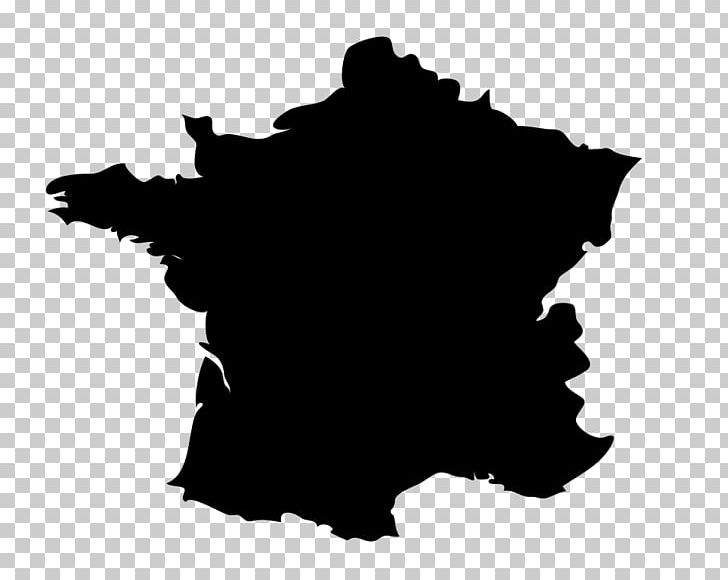 France Map PNG, Clipart, Black, Black And White, Computer Icons, Diagram, Flag Of France Free PNG Download