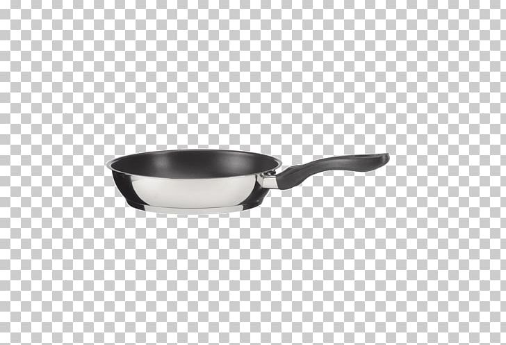 Frying Pan Cookware Tableware Stock Pots Siemens PNG, Clipart, Centimeter, Cookware, Cookware And Bakeware, Frying, Frying Pan Free PNG Download