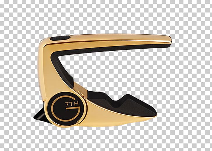 G7th Capo Company Steel-string Acoustic Guitar PNG, Clipart, Acoustic Guitar, Angle, Classical Guitar, Flamenco Guitar, G7th Capo Company Free PNG Download