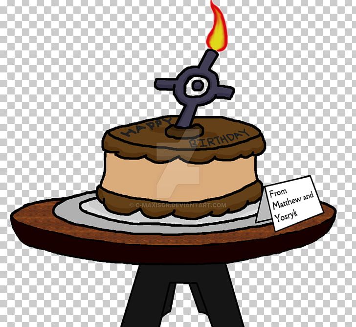 Gift Birthday Cake Starbound Architecture PNG, Clipart, Architecture, Birthday, Cake, City, Citystate Free PNG Download
